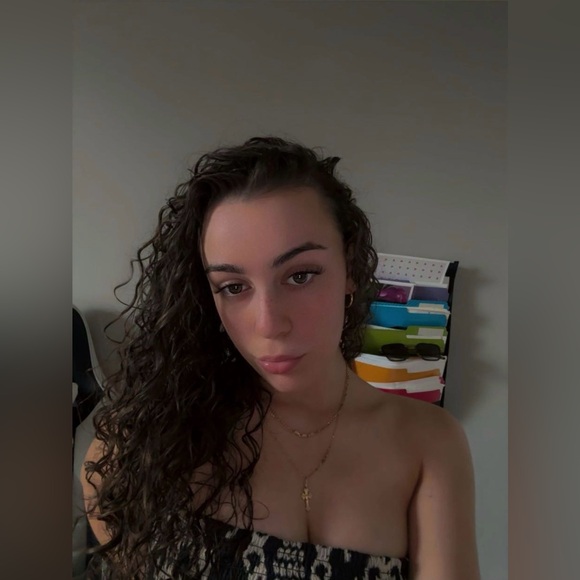 samantha_725